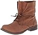 Lucky Brand Women's Ripley