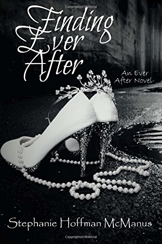 finding ever after volume 1