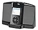 Cyber Acoustics 30-Pin iPod Speaker Dock (CA-461)