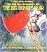 The Little Mouse, the Red Ripe Strawberry, and the Big Hungry Bear (Child`s Play Library)
