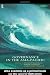 Governance in the Asia-Pacific (Open University Pacific Studies Course)