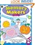 Memory Makers