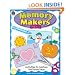 Memory Makers