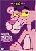 THE PINK PANTHER �U�E�x�X�g�E�A�j���[�V���� (�s���N�E�p�j�b�N��)