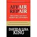 Affair Repair con Libri relativi al nominativo: 51nfrGzEOOL._SL75_