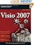 Visio 2007 Bible