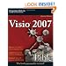 Visio 2007 Bible