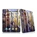 Venezia Design Protective Decal Skin Sticker for Apple iPad 1st Gen Tablet E-Reader