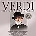Verdi: The Greatest Operas
