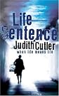 Life Sentence