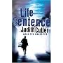 Life Sentence