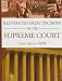 Illustrated Great Decisions Of the Supreme Court, 2nd Edition