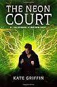 The Neon Court