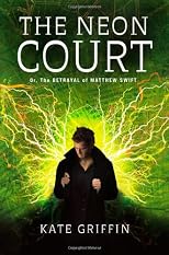 The Neon Court