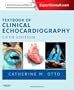 Textbook of Clinical Echocardiography: Expert Consult - Online and Print, 5e