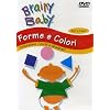 Brainy Baby - Forme E Colori