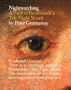 Peter Greenaway: Nightwatching: A View of Rembrandt's The Night Watch