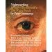 Peter Greenaway: Nightwatching. A View of Rembrandt's the Night Watch