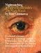Peter Greenaway: Nightwatching. A View of Rembrandt's the Night Watch