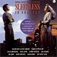 Sleepless In Seattle: Original Motion Picture Soundtrack