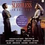 Sleepless In Seattle: Original Motion Picture Soundtrack
