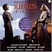 Music : Sleepless In Seattle: Original Motion Picture Soundtrack