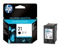 HP Original