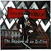 Fionn Regan-The Shadow Of An Empire