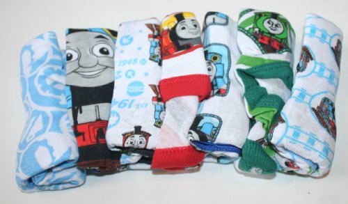 Thomas  Friends Boy's