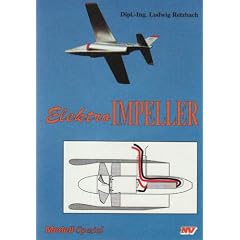 Elektro Impeller
