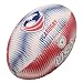 GILBERT USA Memorabilia Rugby Supporter Ball , 5