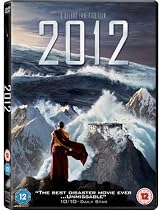 2012 [DVD] [2009]