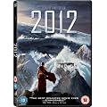 2012 [DVD] [2010]