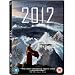 2012 [DVD] [2010]