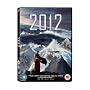 2012 [DVD] [2009]