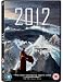 2012 [DVD] [2009] by John Cusack