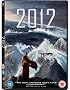 2012 [DVD] [2009]