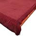 Covers for Beds Vintage Bedspreads Cotton Block Printing Size Queen (bcov588)