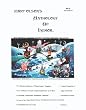 Jerry Olson's Anthology Of Humor