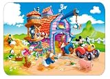 Disney Mouse Pad