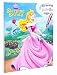 Poingo Storybook: Sleeping Beauty