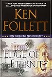 Edge of Eternity: Book Three of The Century Trilogy