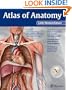 Atlas of Anatomy Latin nomenclature edition