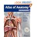 Atlas of Anatomy Latin nomenclature edition
