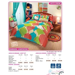 51nfuLg72jL. SL500 AA300  Room Deco