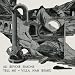 AU REVOIR SIMONE - Tell Me (Villa Nah Remix) [Explicit]