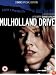 Mulholland Drive - Special Edition [2001]