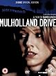 Mulholland Drive - Special Edition [DVD]