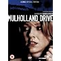 Mulholland Drive - Special Edition [2001]