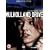 Mulholland Drive - Special Edition [DVD] [2001]